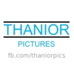 Thanior Pictures